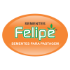 sementes_felipe_logotipo